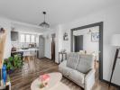 Vente Appartement Toulouse 31