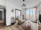 Annonce Vente 3 pi�ces Appartement Toulouse