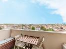 Acheter Appartement 54 m2 Toulouse