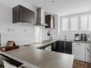 Acheter Appartement Toulouse Haute garonne