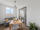 Acheter Appartement Toulouse 214000 euros