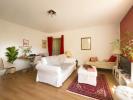 Vente Appartement Toulouse 31