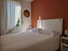 Acheter Appartement 65 m2 Toulouse