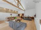 Vente Prestige Verfeil 31
