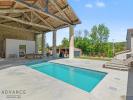 Annonce Vente Prestige Verfeil