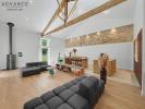 Acheter Prestige Verfeil Haute garonne