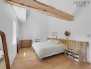 Acheter Prestige Verfeil 749000 euros