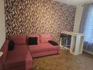 Annonce Location 2 pi�ces Appartement Noisy-le-sec