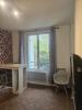 Louer Appartement 40 m2 Noisy-le-sec