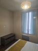 Louer Appartement Noisy-le-sec Seine saint denis