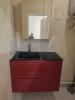 Louer Appartement Noisy-le-sec 1100 euros