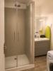 Annonce Location Appartement Savigny-le-temple