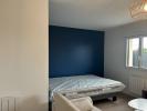 For rent Apartment Mennecy  91540 27 m2
