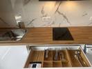 Apartment MENNECY 