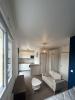 Apartment MENNECY 