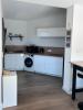 For rent Apartment Athis-mons  91200 31 m2