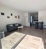 Apartment ATHIS-MONS 