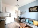 Annonce Location 3 pi�ces Appartement Courbevoie