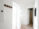 Louer Appartement 42 m2 Courbevoie