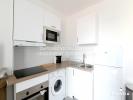 Louer Appartement Courbevoie Hauts de Seine