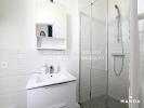 Louer Appartement Courbevoie 1619 euros