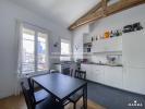 Annonce Location 4 pièces Appartement Courbevoie