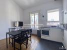Louer Appartement 9 m2 Courbevoie