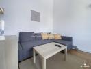 Louer Appartement Courbevoie Hauts de Seine
