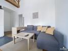 Louer Appartement Courbevoie 676 euros
