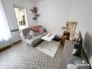 Location Appartement Amiens 80