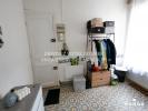 Annonce Location Appartement Amiens