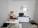 Louer Appartement 21 m2 Amiens