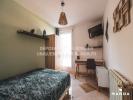 Location Appartement Montpellier 34