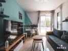 Louer Appartement 10 m2 Montpellier