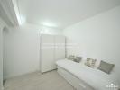 Location Appartement Montreuil 93