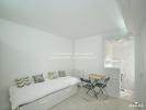 Annonce Location Appartement Montreuil