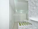 Louer Appartement 16 m2 Montreuil