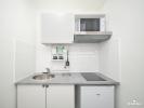 Louer Appartement Montreuil Seine saint denis