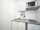 Louer Appartement Montreuil 703 euros