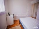 Annonce Location 4 pi�ces Appartement Caen