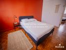 Louer Appartement 10 m2 Caen