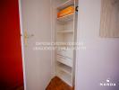Louer Appartement Caen Calvados