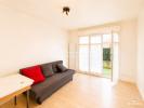 Apartment THIAIS 
