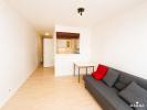 Apartment THIAIS 
