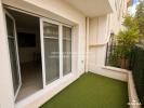 Apartment THIAIS 