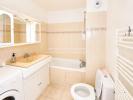 Apartment THIAIS 