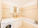Apartment THIAIS 