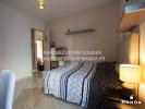 Location Appartement Montpellier 34