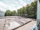 Annonce Location 4 pi�ces Appartement Montpellier