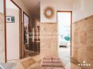 Louer Appartement 10 m2 Montpellier